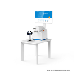 Product Equipment Image: 