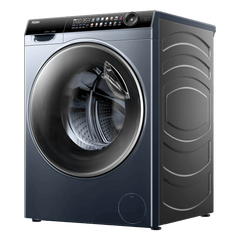Haier 13kg Direct Drive Washer Drye