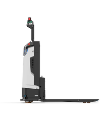 AiTEN AP20 Autonomous Pallet Stacker – 2000kg Load, 210mm Lift