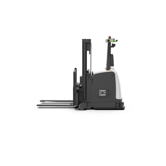 Standard Robots GULF-MP15 Autonomous Forklift – Heavy-Duty Intelligent Pallet Mover