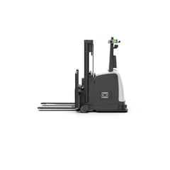 Standard Robots GULF-MP15 Autonomous Forklift – Heavy-Duty Intelligent Pallet Mover