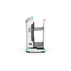 Standard Robots Oasis-SMT-E2 Smart Conveyor Robot for Electronics SMT Loading & Unloading