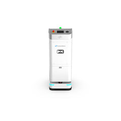 Standard Robots Oasis-SMT-E2 Smart Conveyor Robot for Electronics SMT Loading & Unloading