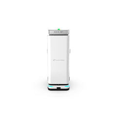 Standard Robots Oasis-SMT-E2 Smart Conveyor Robot for Electronics SMT Loading & Unloading