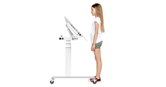 Fourier Rehub OTPavos™ Pro - Digital Occupational Therapy Evaluation and Training System