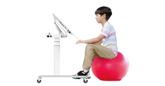 Fourier Rehub OTPavos™ Pro - Digital Occupational Therapy Evaluation and Training System