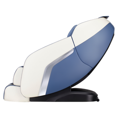 Haier Zero Gravity Massage Chair Side View