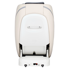 Haier 3D Smart Massage Chair BACK View