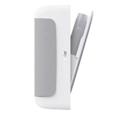 Haier TwinCool Portable Medical Cooler ICE-M100w​