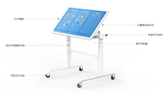 Fourier Rehub OTPavos™ Pro - Digital Occupational Therapy Evaluation and Training System