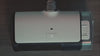 Heated humidifier integrated CPAP system