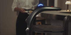 Pudu BellaBot Pro – Premium Marketing & Delivery Robot