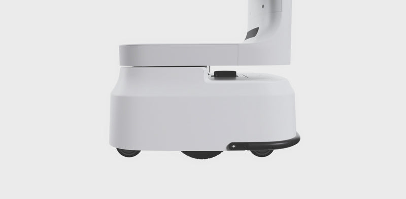 UBTECH CADEBOT L100