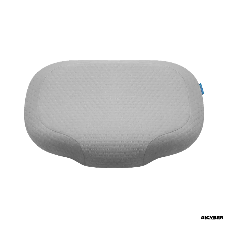 XiaoMi Smart Pillow with Auto Sleep Tracker-aicyberinfo.com.au