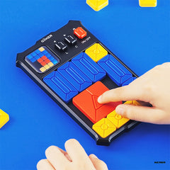 GIIKER Super Puzzle Slide Game STEM Toys-aicyberinfo.com.au