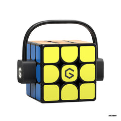 GiiKER Super Cube with App STEM Toys-aicyberinfo.com.au