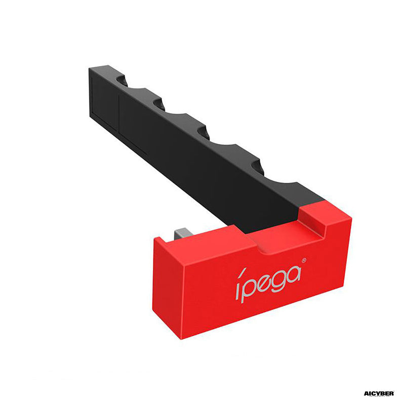 IPEGA Charger for Nintendo Switch Joy Con-aicyberinfo.com.au